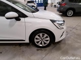  Renault  Clio RENAULT  / 2019 / 5P / BERLINA 1.0 TCE 74KW BUSINESS #29