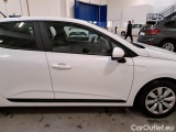  Renault  Clio RENAULT  / 2019 / 5P / BERLINA 1.0 TCE 74KW BUSINESS #33