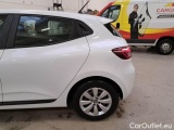  Renault  Clio RENAULT  / 2019 / 5P / BERLINA 1.0 TCE 74KW BUSINESS #35