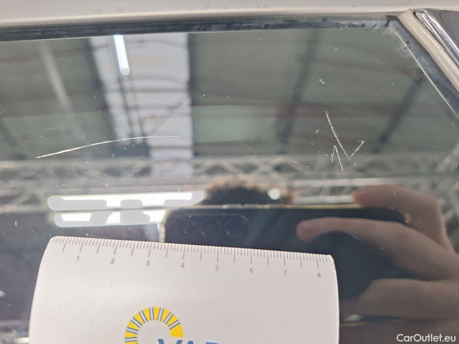  Peugeot  5008 Peugeot,  FL'20, Peugeot  1.2 PureTech 96kW S&S EAT8 Allure Pac #52