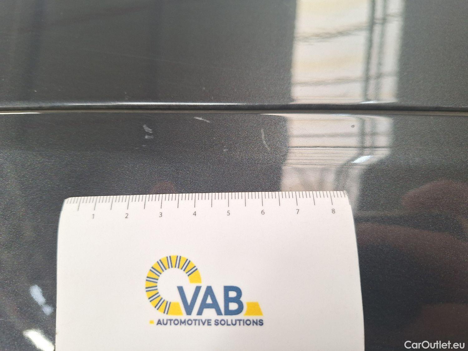  Bmw  Serie 5 BMW, 5-serie '16, BMW 5 Reeks Berline 518d 100kW Aut. 4d #35