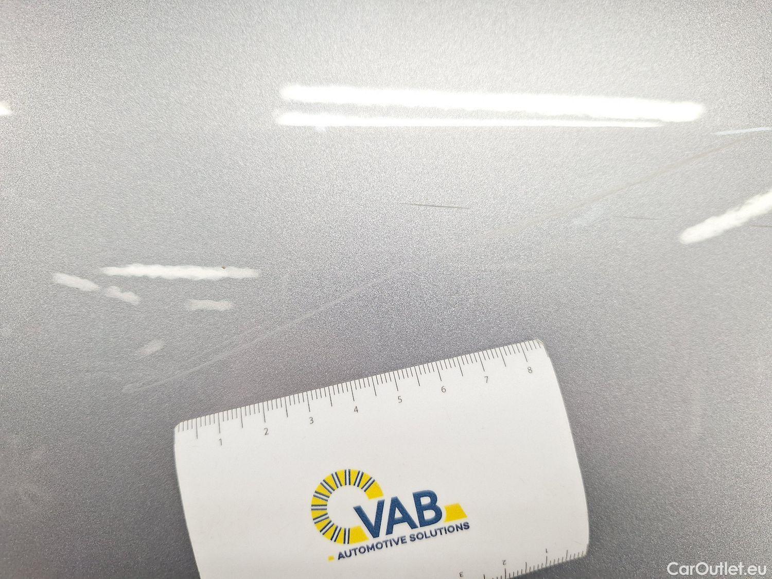  Peugeot  5008 Peugeot,  FL'20, Peugeot  1.2 PureTech 96kW S&S EAT8 Allure Pac #23