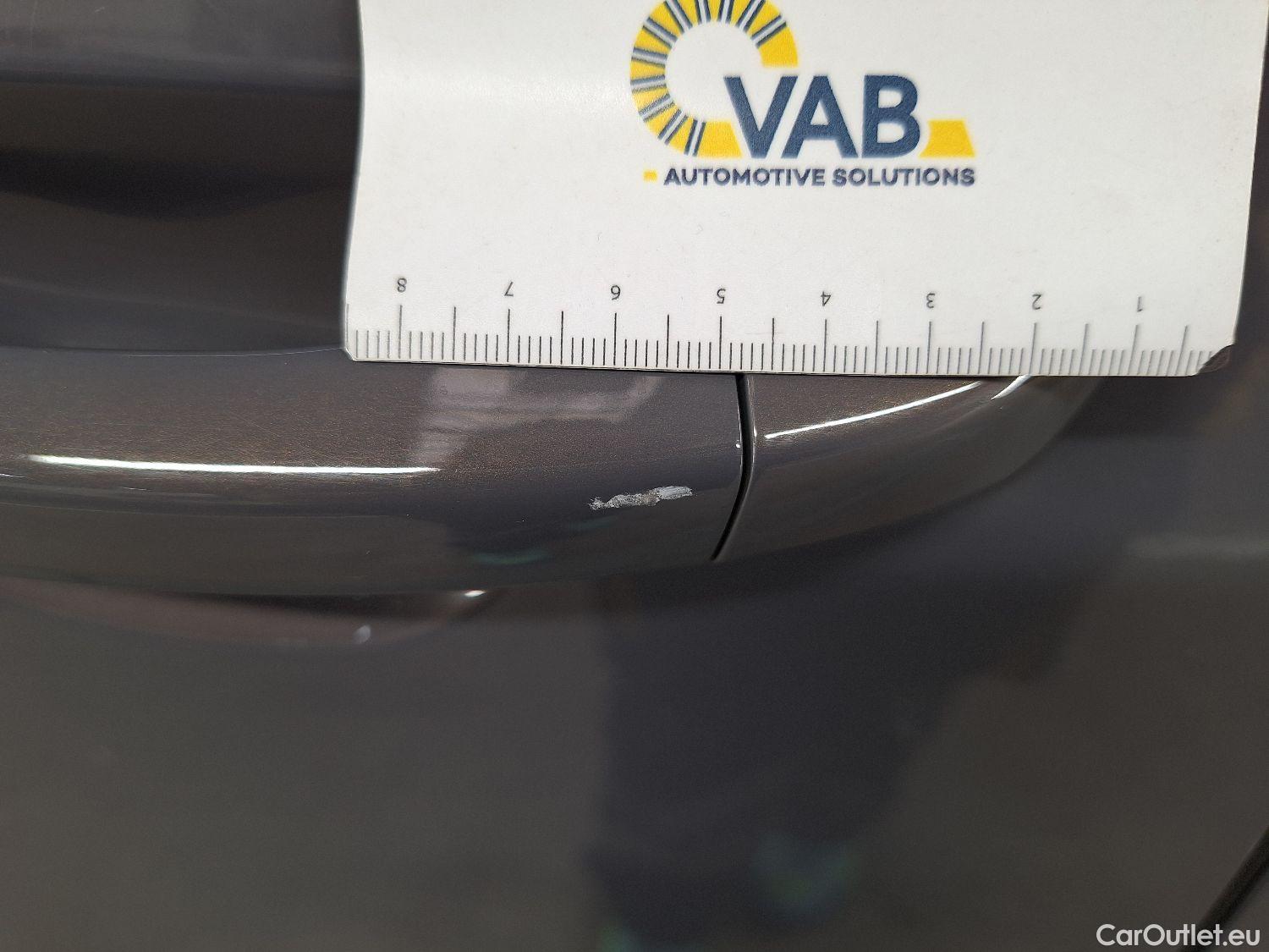  Volkswagen  Sharan VW,  '15, Volkswagen  1.4 TSi 110kW DSG6 Highline 5d 7pl !! #20