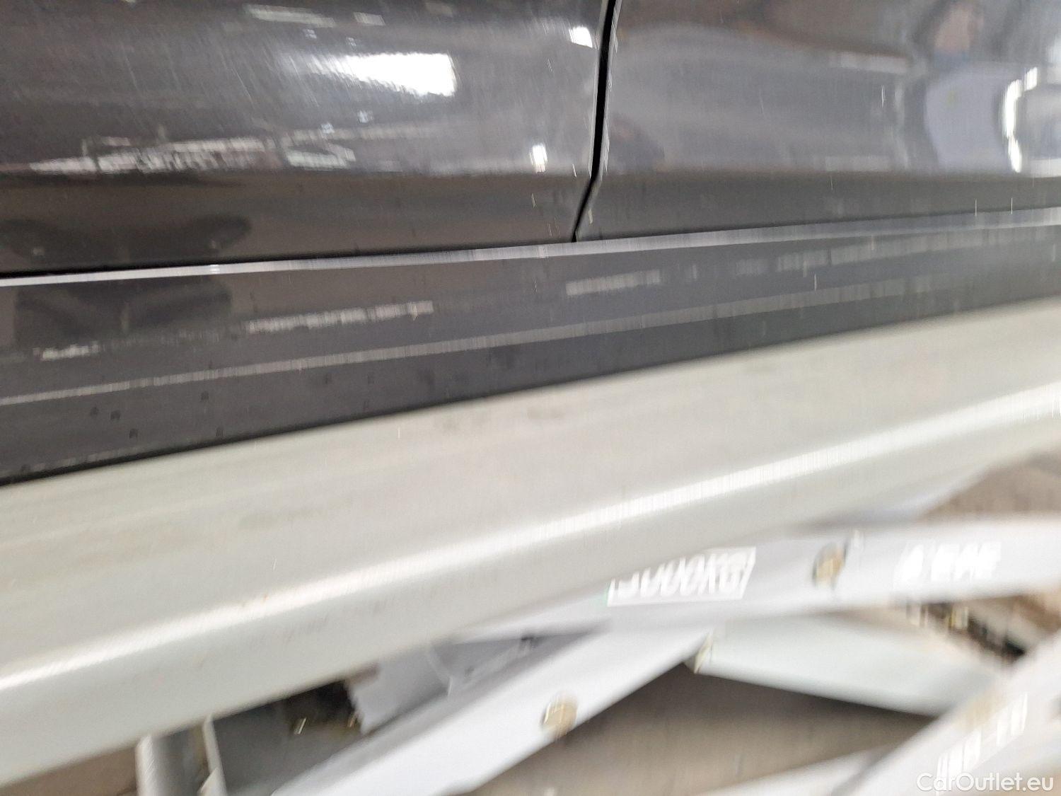  Bmw  Serie 5 BMW, 5-serie '16, BMW 5 Reeks Berline 518d 100kW Aut. 4d #9