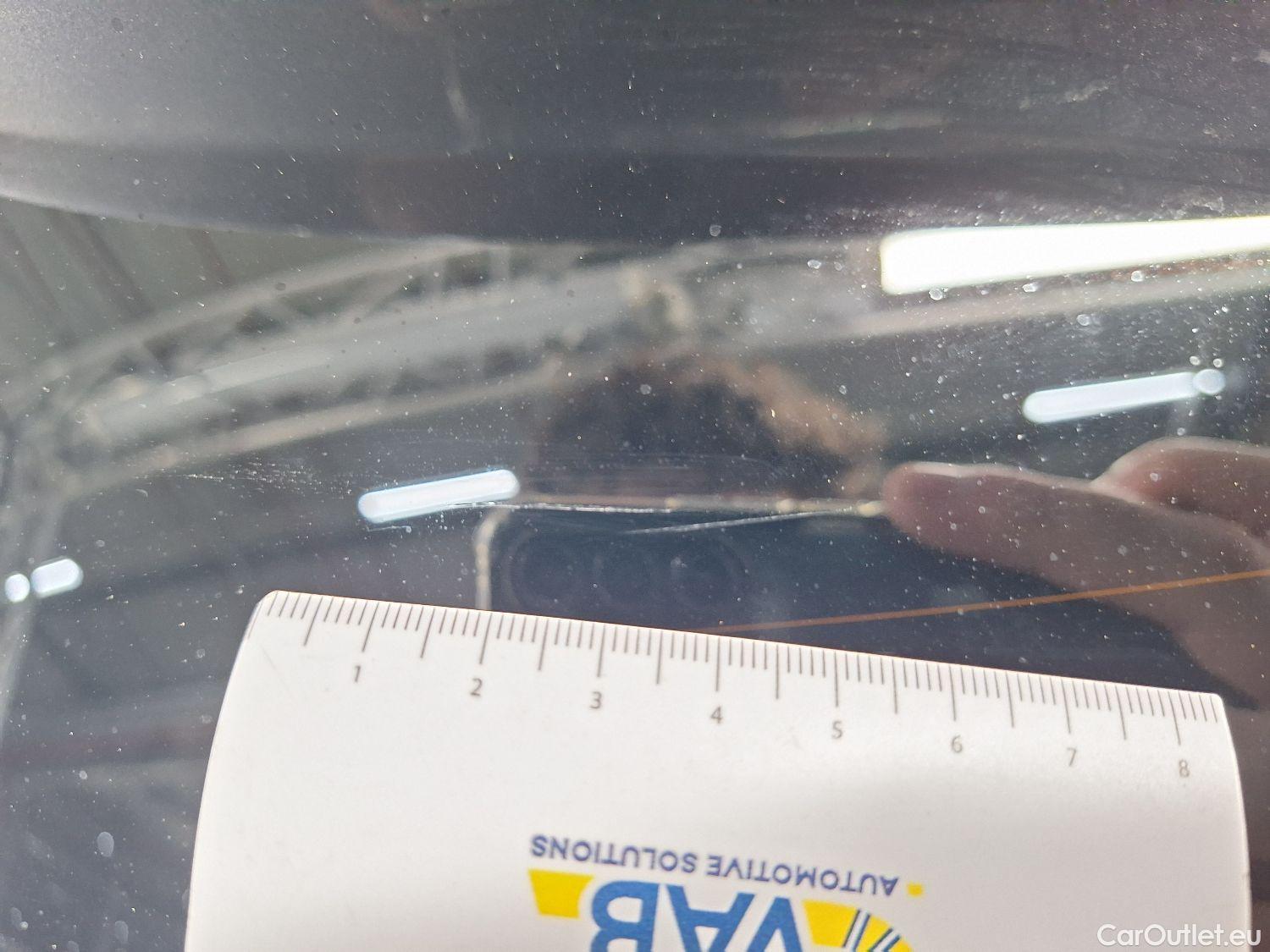  Peugeot  5008 Peugeot,  FL'20, Peugeot  1.2 PureTech 96kW S&S EAT8 Allure Pac #47