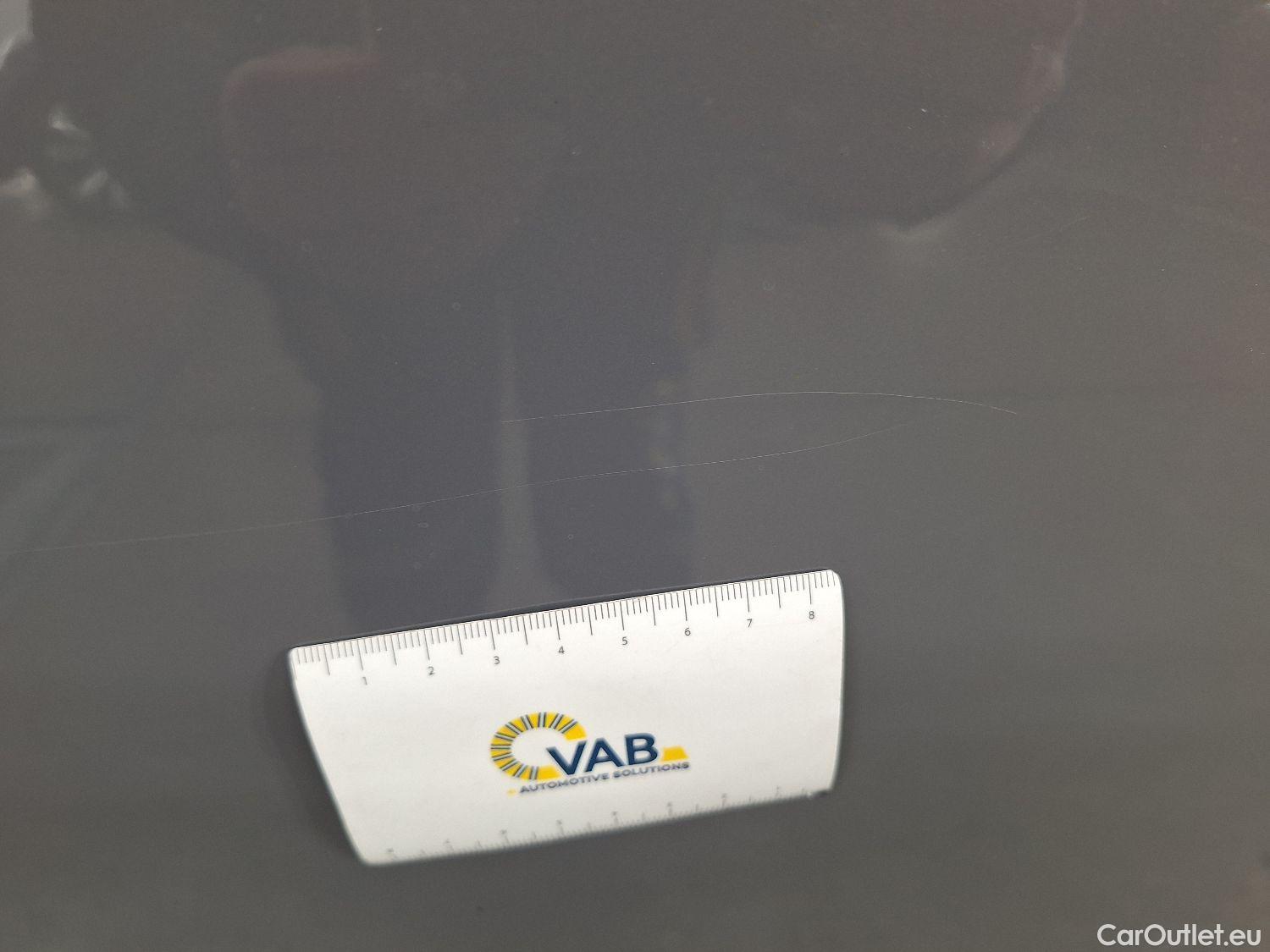  Volkswagen  Sharan VW,  '15, Volkswagen  1.4 TSi 110kW DSG6 Highline 5d 7pl !! #43