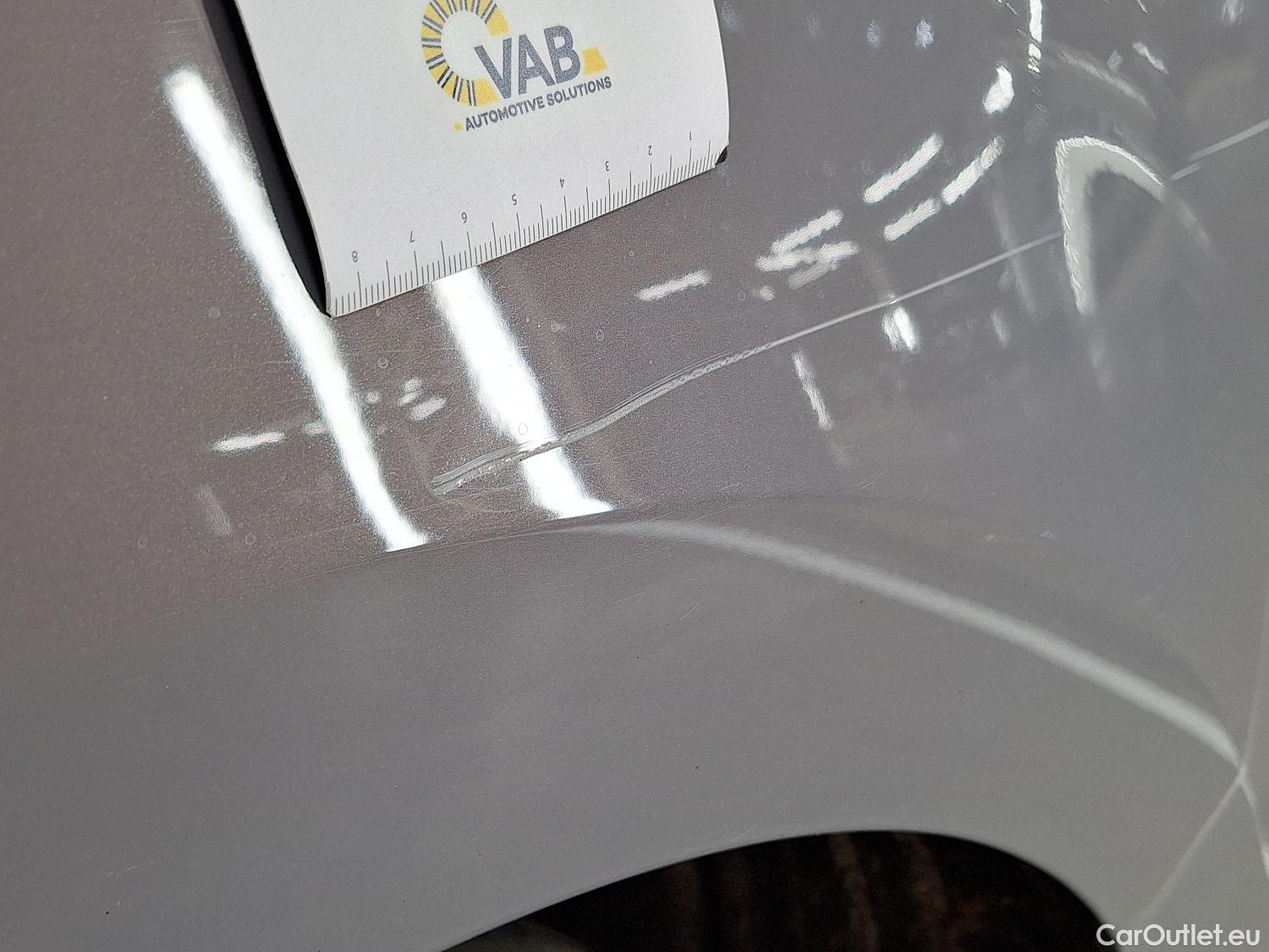  Volkswagen  Sharan VW,  '15, Volkswagen  1.4 TSi 110kW DSG6 Highline 5d 7pl !! #52