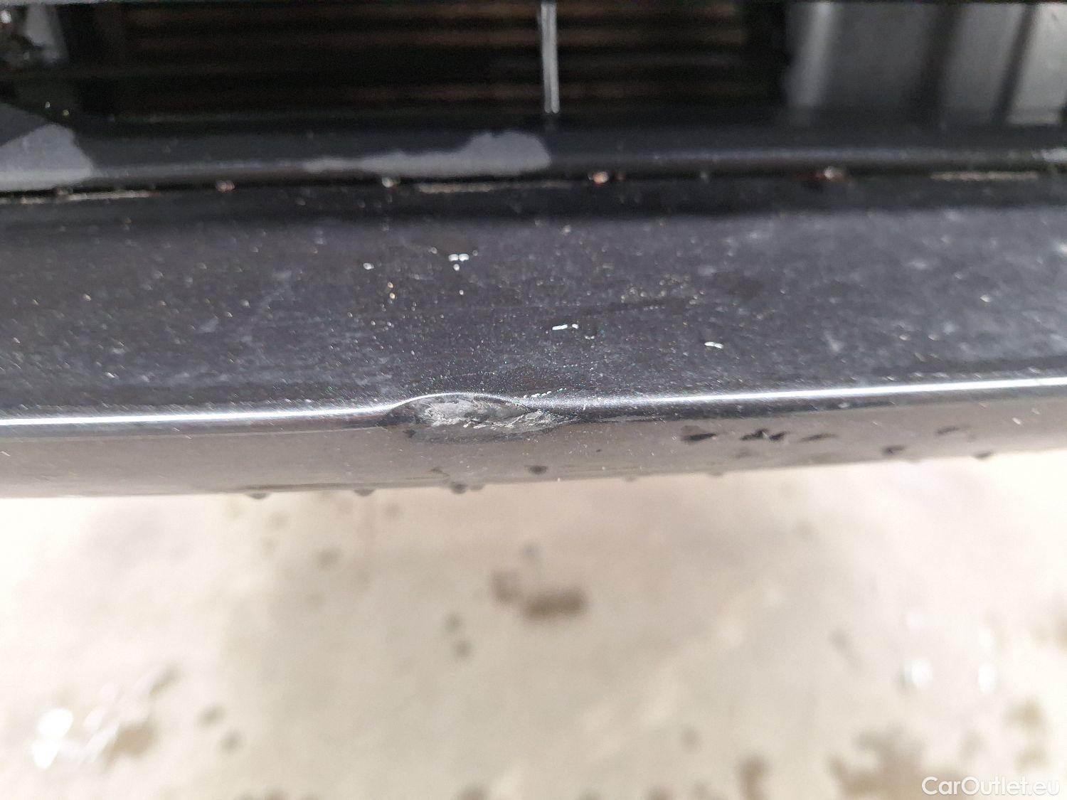  Bmw  Serie 5 BMW, 5-serie '16, BMW 5 Reeks Berline 518d 100kW Aut. 4d #40