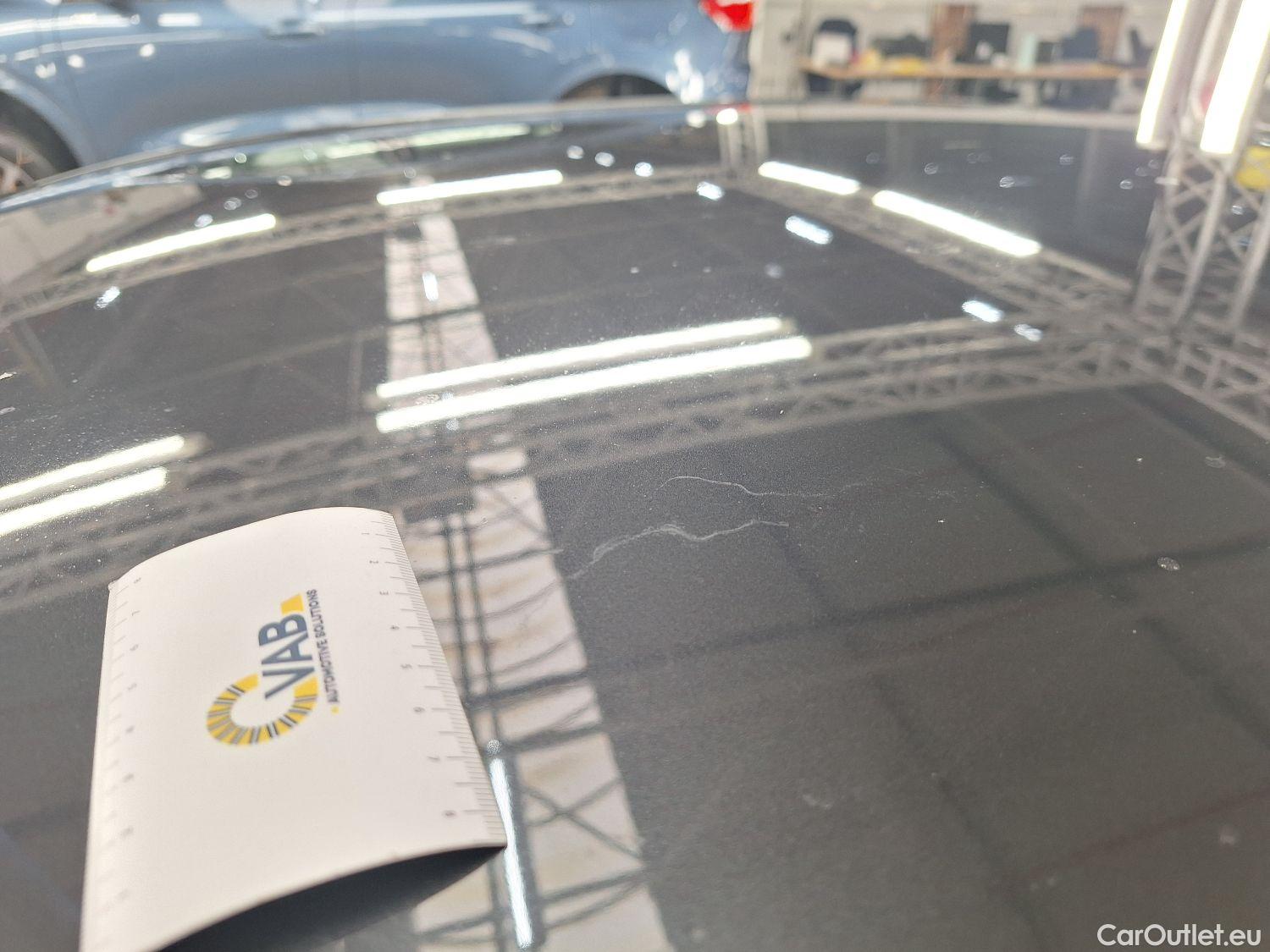  Bmw  Serie 5 BMW, 5-serie '16, BMW 5 Reeks Berline 518d 100kW Aut. 4d #50