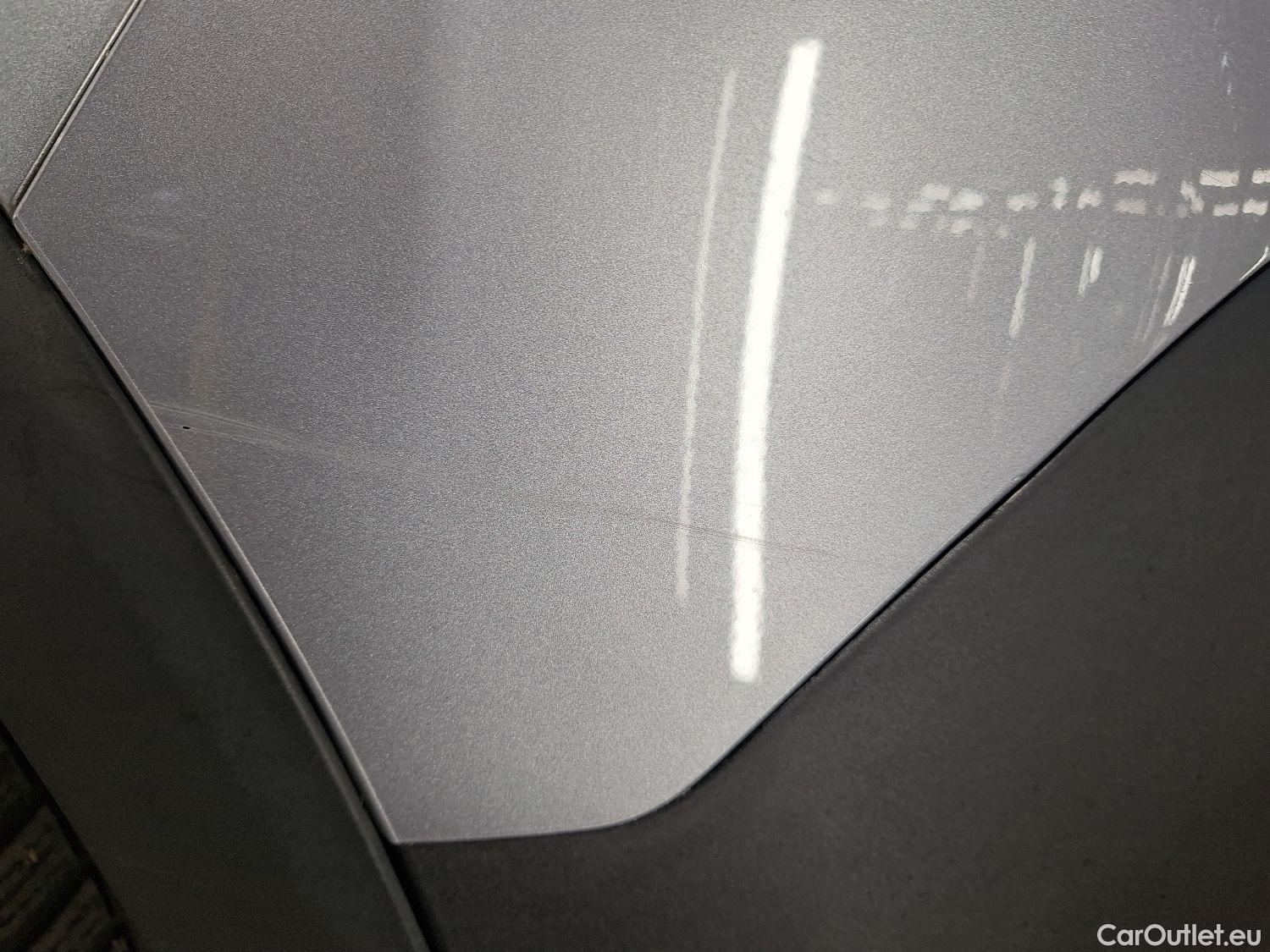  Peugeot  5008 Peugeot,  FL'20, Peugeot  1.2 PureTech 96kW S&S EAT8 Allure Pac #18