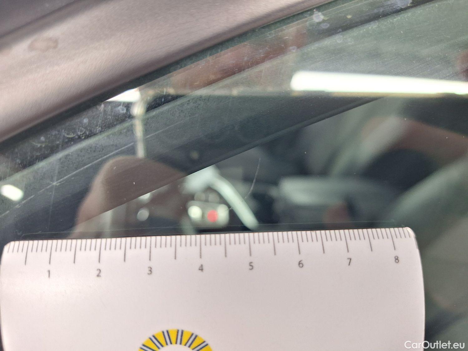  Peugeot  5008 Peugeot,  FL'20, Peugeot  1.2 PureTech 96kW S&S EAT8 Allure Pac #50