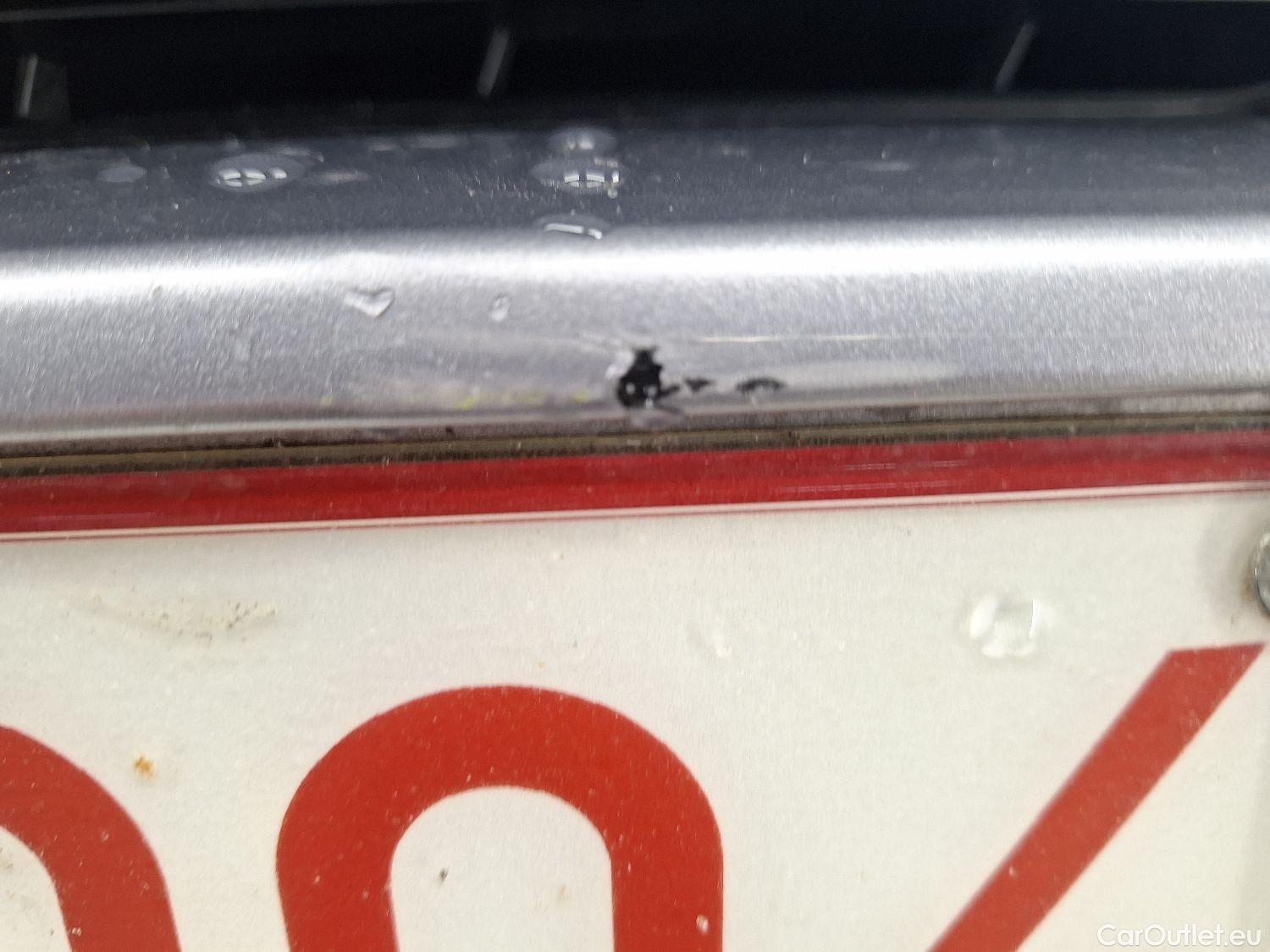  Peugeot  5008 Peugeot,  FL'20, Peugeot  1.2 PureTech 96kW S&S EAT8 Allure Pac #35