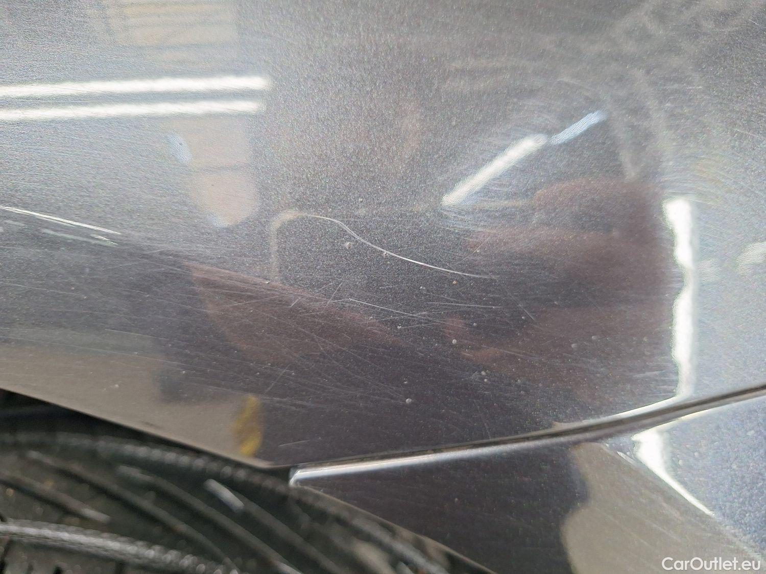  Bmw  Serie 5 BMW, 5-serie '16, BMW 5 Reeks Berline 518d 100kW Aut. 4d #29