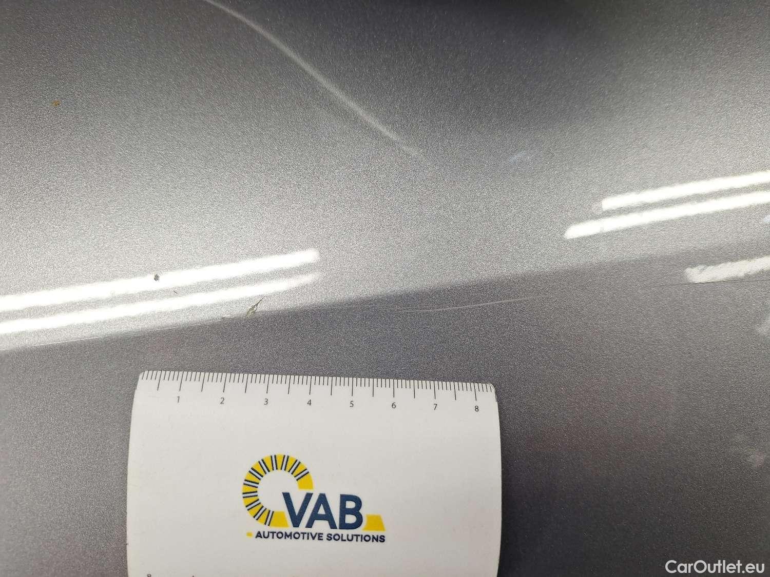  Peugeot  5008 Peugeot,  FL'20, Peugeot  1.2 PureTech 96kW S&S EAT8 Allure Pac #28