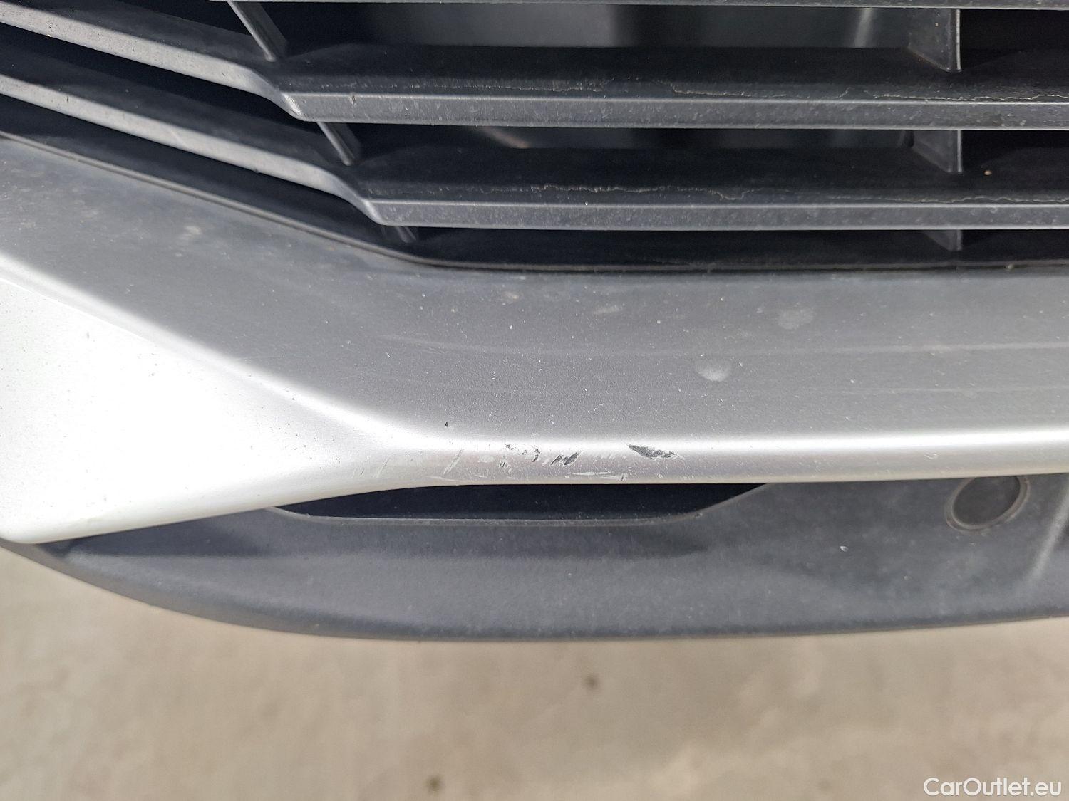  Peugeot  5008 Peugeot,  FL'20, Peugeot  1.2 PureTech 96kW S&S EAT8 Allure Pac #38