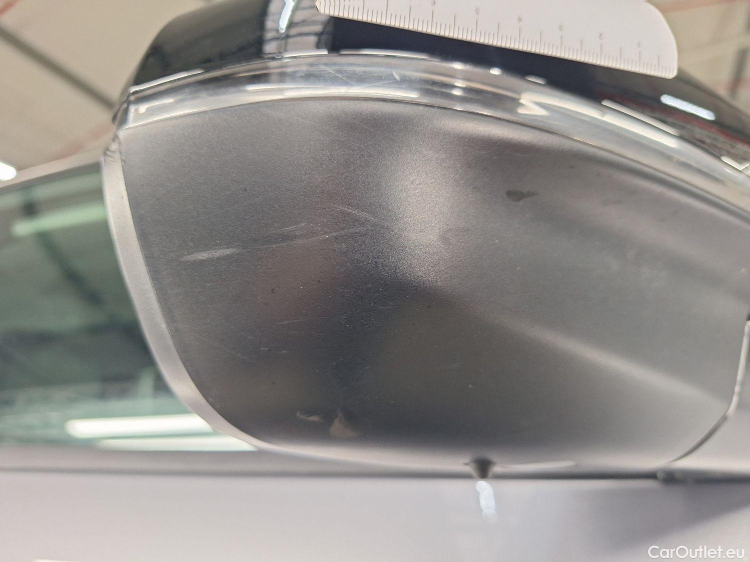  Peugeot  5008 Peugeot,  FL'20, Peugeot  1.2 PureTech 96kW S&S EAT8 Allure Pac #14