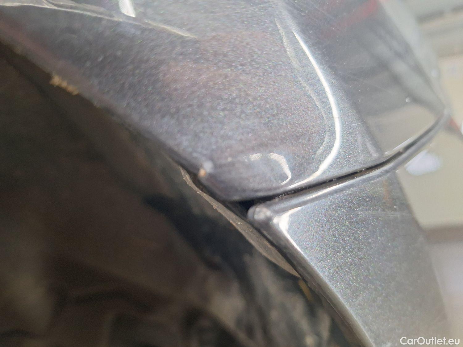  Bmw  Serie 5 BMW, 5-serie '16, BMW 5 Reeks Berline 518d 100kW Aut. 4d #47