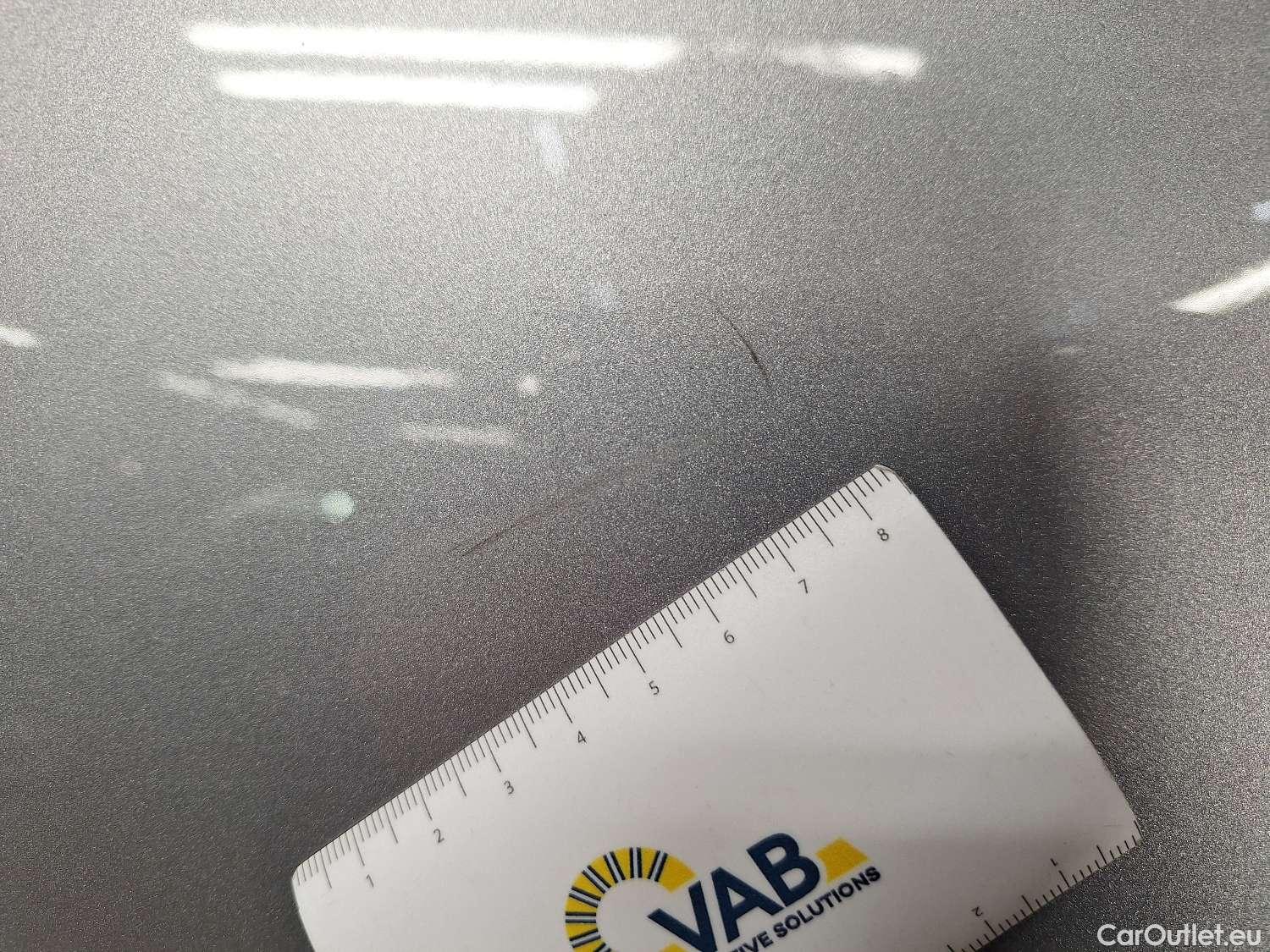  Peugeot  5008 Peugeot,  FL'20, Peugeot  1.2 PureTech 96kW S&S EAT8 Allure Pac #24