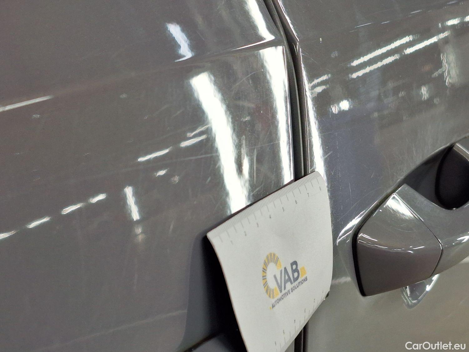  Volkswagen  Sharan VW,  '15, Volkswagen  1.4 TSi 110kW DSG6 Highline 5d 7pl !! #40