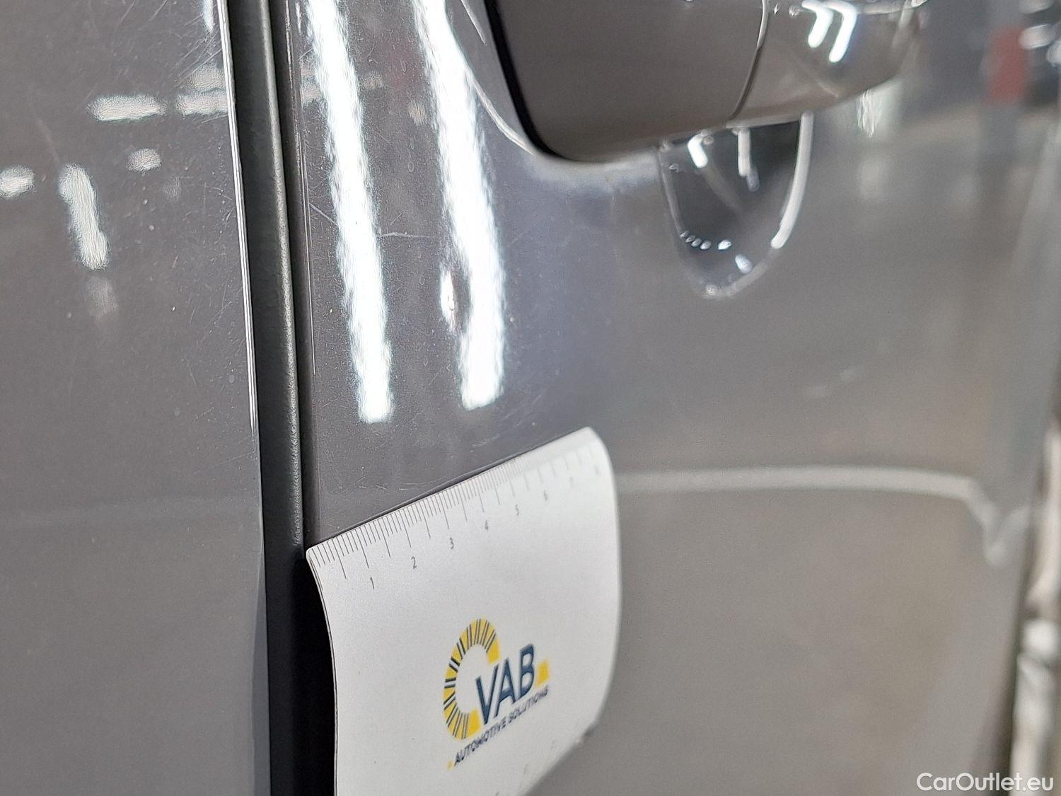  Volkswagen  Sharan VW,  '15, Volkswagen  1.4 TSi 110kW DSG6 Highline 5d 7pl !! #49