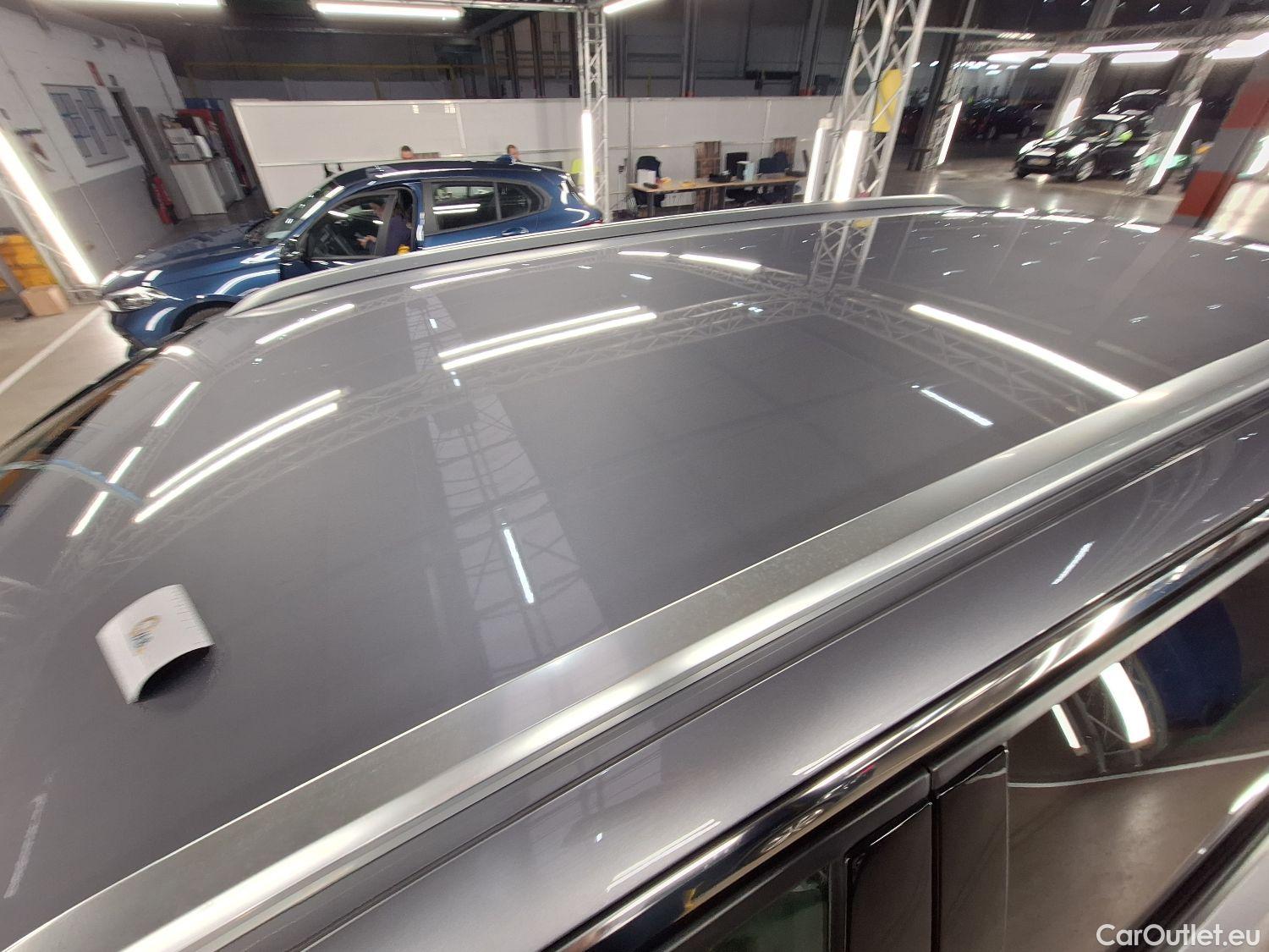  Peugeot  5008 Peugeot,  FL'20, Peugeot  1.2 PureTech 96kW S&S EAT8 Allure Pac #53