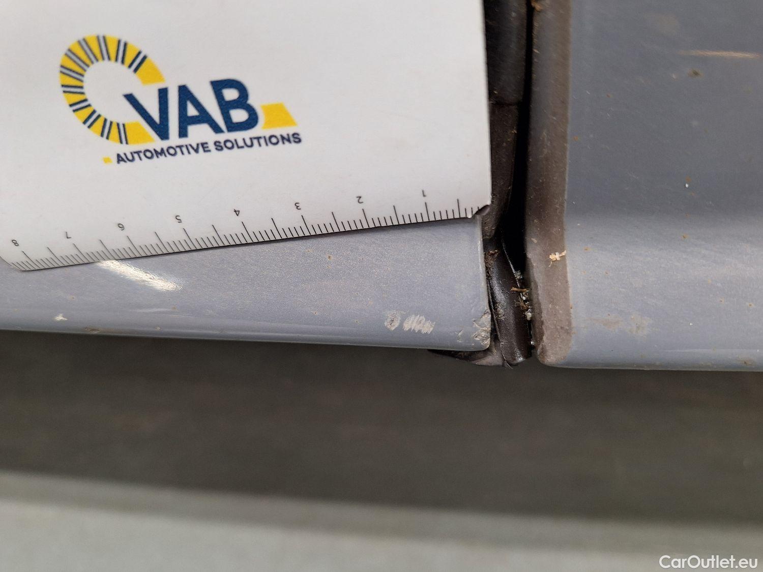  Volkswagen  Sharan VW,  '15, Volkswagen  1.4 TSi 110kW DSG6 Highline 5d 7pl !! #44