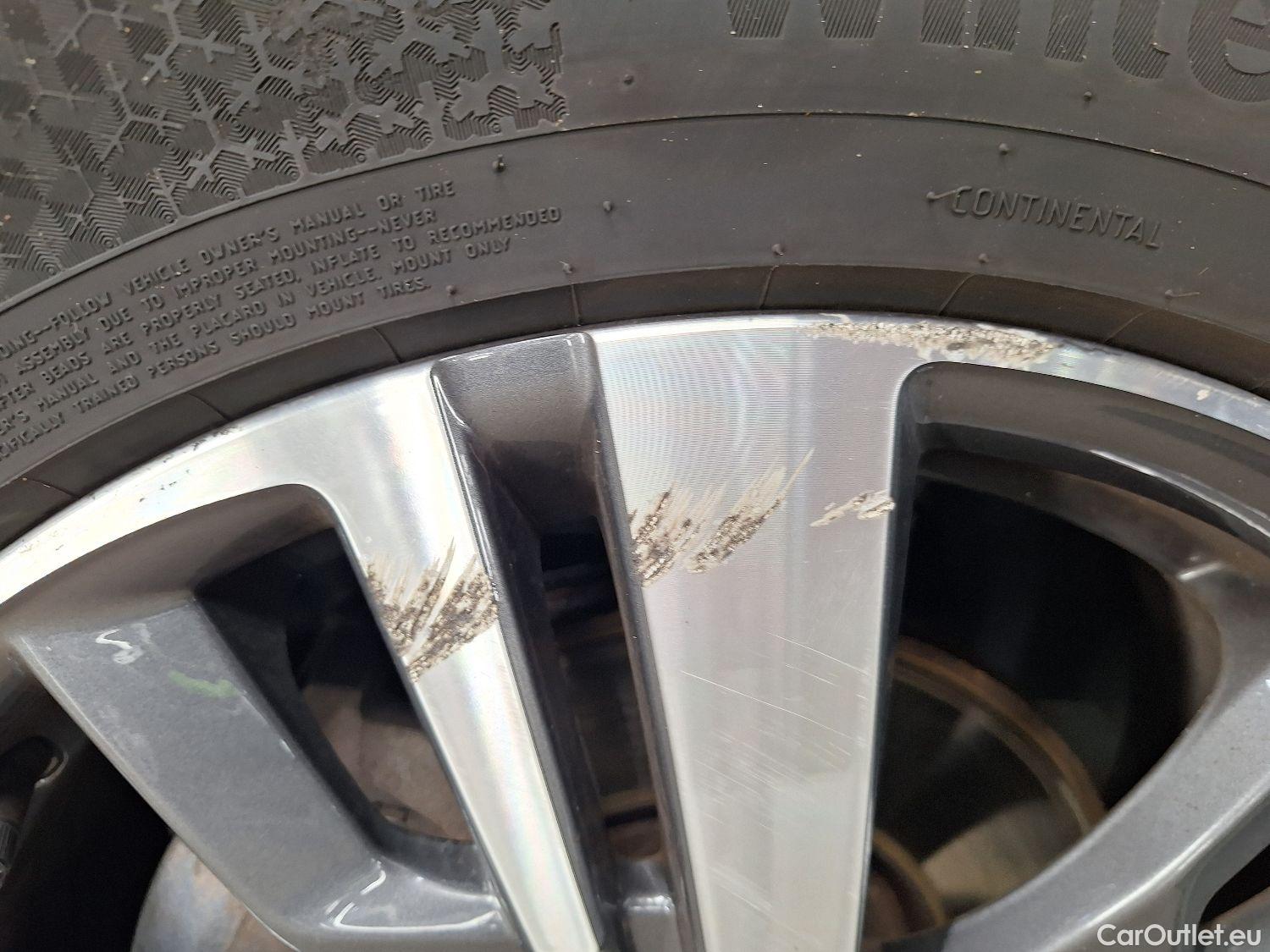  Peugeot  5008 Peugeot,  FL'20, Peugeot  1.2 PureTech 96kW S&S EAT8 Allure Pac #2