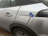  Peugeot  2008 PEUGEOT E- 50 kWh Active 5d #42