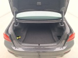  Bmw  Serie 5 BMW, 5-serie '16, BMW 5 Reeks Berline 518d 100kW Aut. 4d #7