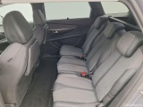  Peugeot  5008 Peugeot,  FL'20, Peugeot  1.2 PureTech 96kW S&S EAT8 Allure Pac #4