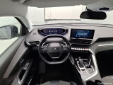  Peugeot  5008 Peugeot,  FL'20, Peugeot  1.2 PureTech 96kW S&S EAT8 Allure Pac #5