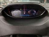  Peugeot  5008 Peugeot,  FL'20, Peugeot  1.2 PureTech 96kW S&S EAT8 Allure Pac #18