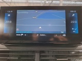  Peugeot  5008 Peugeot,  FL'20, Peugeot  1.2 PureTech 96kW S&S EAT8 Allure Pac #22