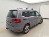  Volkswagen  Sharan VW,  '15, Volkswagen  1.4 TSi 110kW DSG6 Highline 5d 7pl !! #8