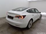  Tesla  Model 3 TESLA  - 2021 75 kWh AWD Long Range Dual Motor (366kW) 5d #2