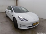  Tesla  Model 3 TESLA  - 2021 75 kWh AWD Long Range Dual Motor (366kW) 5d #8