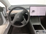  Tesla  Model 3 TESLA  - 2021 75 kWh AWD Long Range Dual Motor (366kW) 5d #27