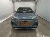  Audi  Q4 E-Tron AUDI Q4 SPORTBACK E-TRON 50 82kWh 300hp Quattro 5d #5