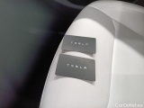  Tesla  Model Y TESLA  72.5 kWh Dual Motor Performance (377 kW) 5d #4