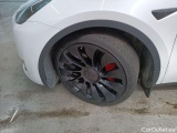  Tesla  Model Y TESLA  72.5 kWh Dual Motor Performance (377 kW) 5d #34