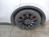  Tesla  Model Y TESLA  72.5 kWh Dual Motor Performance (377 kW) 5d #37