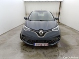  Renault  Zoe Renault  Intens B-buy 5d #5
