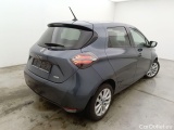  Renault  Zoe Renault  Intens B-buy 5d #2