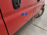  Fiat  Ducato FIAT  MAXI 35 LWB DSL - 2020 2.3 Multijet 140 L (EU6d-TEMP)) 4d #86