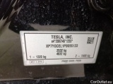  Tesla  Model Y TESLA  72.5 kWh Dual Motor Performance (377 kW) 5d #16