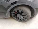  Tesla  Model Y TESLA  72.5 kWh Dual Motor Performance (377 kW) 5d #41
