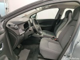  Renault  Zoe RENAULT  - 2020 Zen R110 ZE50 B-buy (EU6d-TEMP) 5d #3
