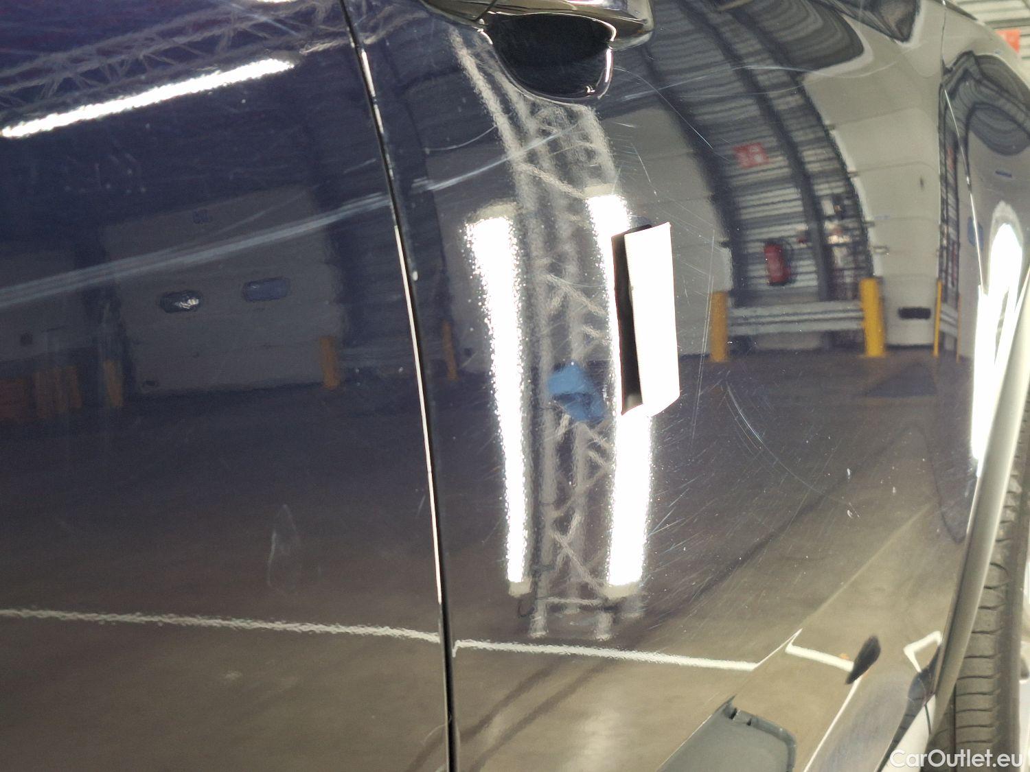  DS  DS7 DS,  CB '17, DS 7 Crossback 1.2 PureTech 130 Automatic So Chic  #21