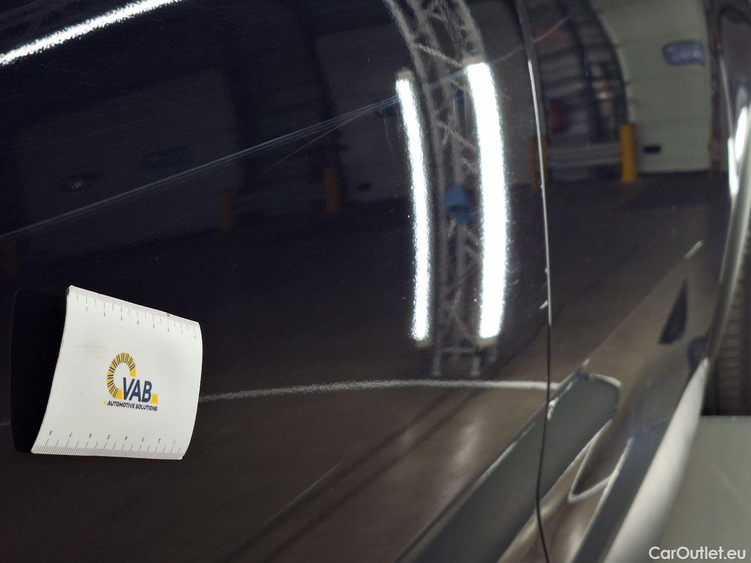  DS  DS7 DS,  CB '17, DS 7 Crossback 1.2 PureTech 130 Automatic So Chic  #24