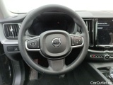  Volvo  XC60 VOLVO  DIESEL - 2021 2.0 B4 MHEV Core 5d #27